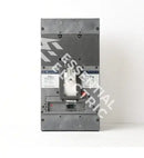 SKHA36AT1200 - General Electric Bolt-On 1200 Amp 3 Pole Circuit Breaker - Essential Electric Supply