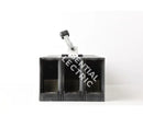 SKHA36AT1200 - General Electric Bolt-On 1200 Amp 3 Pole Circuit Breaker - Essential Electric Supply