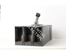 SKHA36AT1200 - General Electric Bolt-On 1200 Amp 3 Pole Circuit Breaker - Essential Electric Supply