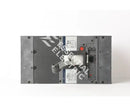 SKHA36AT1200 - General Electric Bolt-On 1200 Amp 3 Pole Circuit Breaker - Essential Electric Supply