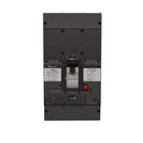 SKHA36AT1200 - General Electric 1200A 600V 3 Pole Bolt-On Molded Case Circuit Breaker, Spectra RMS Frame, Solid State Trip, 50kA Interrupt Rating - Essential Electric Supply