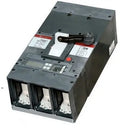 SKHH3608L4XX - General Electric 800A 600V 3 Pole SKHH Frame Circuit Breaker LSIG Trip - Essential Electric Supply