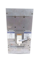 SKHH36AT0800 - General Electric 800A 600V 3-Pole Molded Case Circuit Breaker Spectra RMS SK Frame - Essential Electric Supply