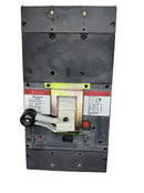 SKLA36AT1200 - General Electric Bolt-On 600V 1200A 3 pole circuit breaker 65kA@480V - Essential Electric Supply