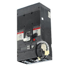 SKLB36BD0800 - General Electric 800A 600V 3 Pole Bolt-On Molded Case Circuit Breaker - Essential Electric Supply