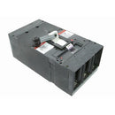 SKLL36AT0800 - General Electric 800A 600V 3 Pole SKLL Series Circuit Breaker - Essential Electric Supply