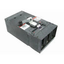 SKLL36AT0800 - General Electric 800A 600V 3 Pole SKLL Series Circuit Breaker - Essential Electric Supply