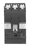SKLL36BD1200 - General Electric Spectra 1200A 600V 3-Pole Bolt-On Circuit Breaker - Essential Electric Supply