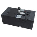 SKPA36AT1200 - General Electric 1200A 600V 3 Pole Bolt-On Circuit Breaker SK Series - Essential Electric Supply