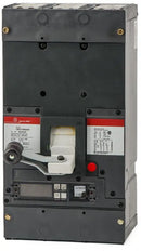 SKPC3608L3XX - General Electric 800A 600V 3 Pole Bolt-On Circuit Breaker Spectra Series - Essential Electric Supply
