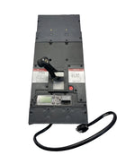 SKPC3608L4XX - General Electric Bolt-On 600V 800A 3 pole circuit breaker 100kA@480V - Essential Electric Supply