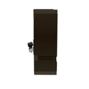 SKPP3608L4XX - GE Spectra Series 3-Pole 800A 600V Molded Case Circuit Breaker with Micro Versa Trip LSIGT and GFI - Essential Electric Supply