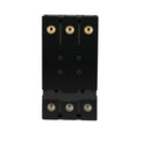 SKPP3608L4XX - GE Spectra Series 3-Pole 800A 600V Molded Case Circuit Breaker with Micro Versa Trip LSIGT and GFI - Essential Electric Supply