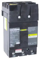 SL250 - Essential Electric Supply