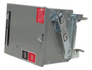 SL361RG - General Electric 30A 600V 3-Phase 3-Wire Fusible Bus Plug Spectra Series - Essential Electric Supply