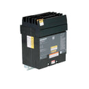 SL400 - Square D 400 Amp 600 Volt 3-Pole I-Line Subfeed Lug Kit - Essential Electric Supply