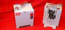 General Electric SL463RG 100 Amp Fusible  Bus Plug - Essential Electric Supply