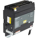 SL800 - Essential Electric Supply