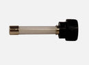 SLR15 Mersen SLR Low Voltage Fuse
 300V  15A Fuse - Essential Electric Supply