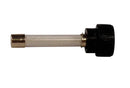 SLR9 Mersen SLR Low Voltage Fuse
 300V  9A Fuse - Essential Electric Supply