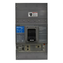SMD69800ANGT - Siemens 800A 600V 3 Pole Bolt-On Molded Case Circuit Breaker SMD Frame 35kAIC @ 480V - Essential Electric Supply
