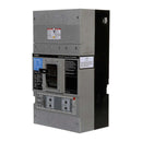 SND69100ANT - Siemens ND Frame 3-Pole 1000A 600V Molded Case Circuit Breaker - Essential Electric Supply
