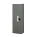 SNDN1200 - Cutler Hammer 400-1200A 600V 3-Pole Circuit Breaker Enclosure NEMA 1 - Essential Electric Supply