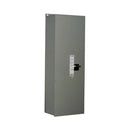 SNDN1200 - Cutler Hammer 400-1200A 600V 3-Pole Circuit Breaker Enclosure NEMA 1 - Essential Electric Supply