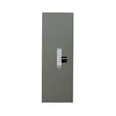 SNDN1200 - Cutler Hammer 400-1200A 600V 3-Pole Circuit Breaker Enclosure NEMA 1 - Essential Electric Supply