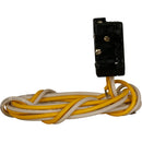 SNT024CPK - Cutler Hammer Circuit Breaker Shunt Trip 24/24V - Essential Electric Supply