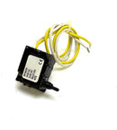 SNT024CPK - Cutler Hammer 200A 24V Shunt Trip Circuit Breaker Left Pole Plug-In - Essential Electric Supply