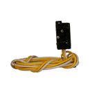 SNT060CPK - Eaton Circuit Breaker Shunt Trip /60V - Essential Electric Supply