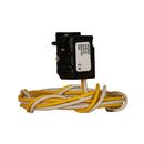 SNT060CPK - Eaton Circuit Breaker Shunt Trip /60V - Essential Electric Supply