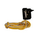 SNT060CPK - Eaton Circuit Breaker Shunt Trip /60V - Essential Electric Supply