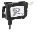 SNT120CPK - Cutler Hammer Circuit Breaker Shunt Trip 120/240V - Essential Electric Supply