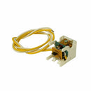SNT1LP03K - Cutler Hammer Shunt Trip Accessory 12-24V Pigtail Leads for Series C Circuit Breaker - Essential Electric Supply