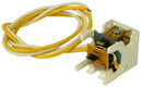 SNT1LP08K - Essential Electric Supply