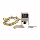 SNT1RP03K  Cutler Hammer  Circuit Breaker Shunt Trips  12 - 24V - Essential Electric Supply