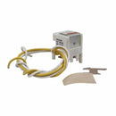 SNT1RP03K - Cutler Hammer 225A 3 Pole Shunt Trip Circuit Breaker Accessory 12/24VDC Series C FD Frame - Essential Electric Supply