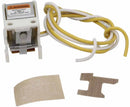 SNT1RP12K - Cutler Hammer Eaton Series C Shunt Trip Accessory for F-Frame HMCP Circuit Breakers 208-380V or 110-127V - Essential Electric Supply