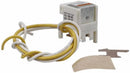 SNT1RP12K - Cutler Hammer Eaton Series C Shunt Trip Accessory for F-Frame HMCP Circuit Breakers 208-380V or 110-127V - Essential Electric Supply
