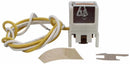 SNT1RP12K - Cutler Hammer Eaton Series C Shunt Trip Accessory for F-Frame HMCP Circuit Breakers 208-380V or 110-127V - Essential Electric Supply