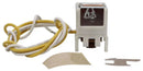 SNT1RP18K - Essential Electric Supply