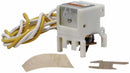 SNT1RP18K - Cutler Hammer 225A 3-Pole Shunt Trip Circuit Breaker Accessory, 415/600VAC, Right Mount, FD Frame - Essential Electric Supply