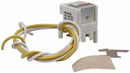 SNT1RP18K - Cutler Hammer 225A 3-Pole Shunt Trip Circuit Breaker Accessory, 415/600VAC, Right Mount, FD Frame - Essential Electric Supply