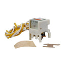 SNT1RT08K - Cutler Hammer Eaton Series C F-Frame Shunt Trip Circuit Breaker Accessory 48-127V AC/DC - Essential Electric Supply