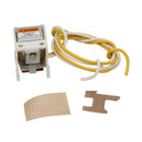 SNT1RT08K - Cutler Hammer Eaton Series C F-Frame Shunt Trip Circuit Breaker Accessory 48-127V AC/DC - Essential Electric Supply
