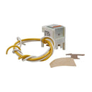 SNT1RT08K - Cutler Hammer Eaton Series C F-Frame Shunt Trip Circuit Breaker Accessory 48-127V AC/DC - Essential Electric Supply