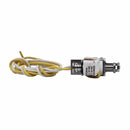 SNT2P04K - Cutler Hammer Shunt Trip Circuit Breaker Accessory 12-24V Control Voltage J-Frame Compatible - Essential Electric Supply