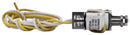 SNT2P11K - Essential Electric Supply